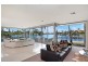3 Pitcairn Place, Patterson Lakes VIC 3197