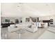 3 Pitcairn Place, Patterson Lakes VIC 3197