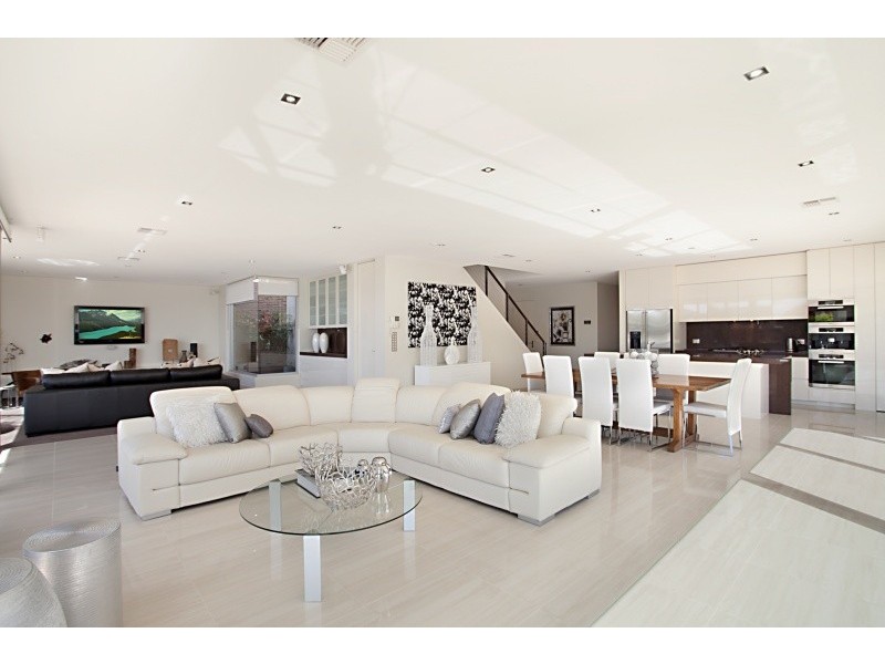 3 Pitcairn Place, Patterson Lakes VIC 3197