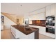 3 Pitcairn Place, Patterson Lakes VIC 3197
