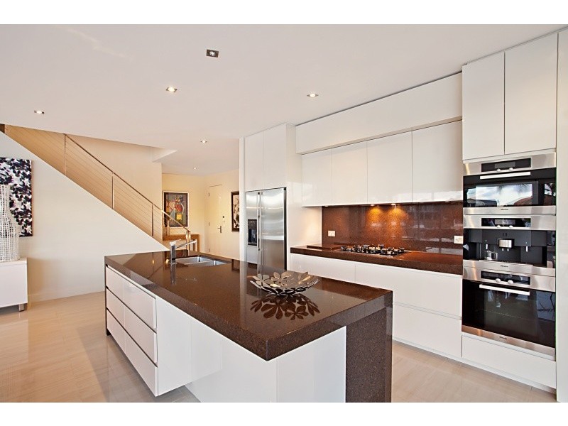 3 Pitcairn Place, Patterson Lakes VIC 3197