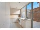 3 Pitcairn Place, Patterson Lakes VIC 3197