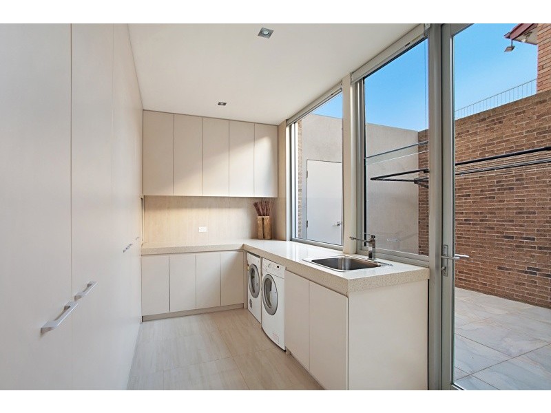 3 Pitcairn Place, Patterson Lakes VIC 3197
