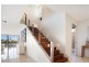 3 Pitcairn Place, Patterson Lakes VIC 3197