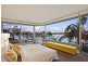 3 Pitcairn Place, Patterson Lakes VIC 3197