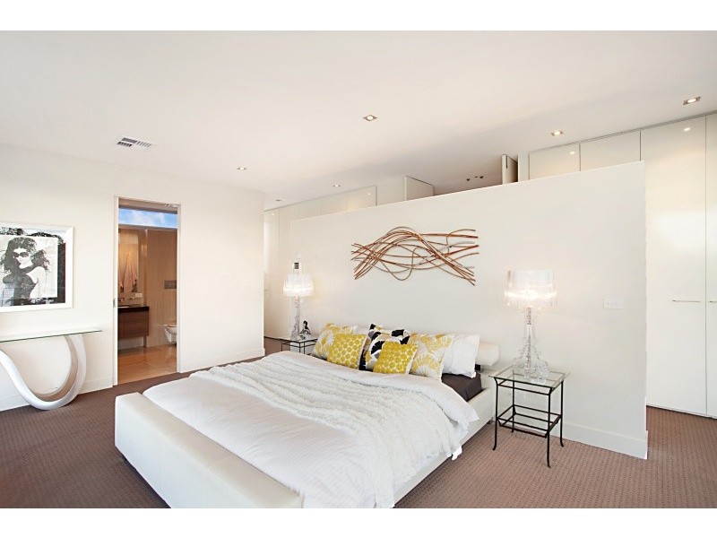 3 Pitcairn Place, Patterson Lakes VIC 3197