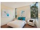 3 Pitcairn Place, Patterson Lakes VIC 3197
