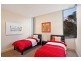 3 Pitcairn Place, Patterson Lakes VIC 3197