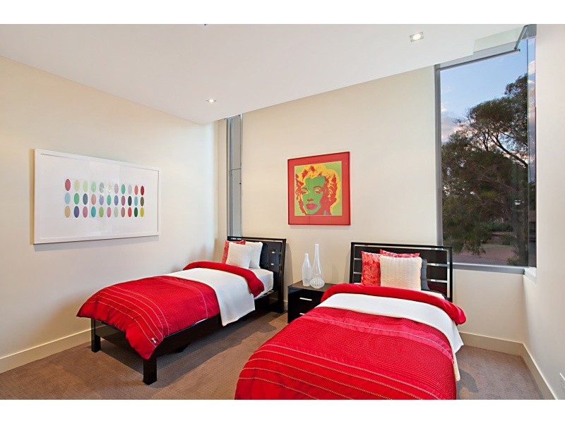 3 Pitcairn Place, Patterson Lakes VIC 3197