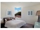 3 Pitcairn Place, Patterson Lakes VIC 3197