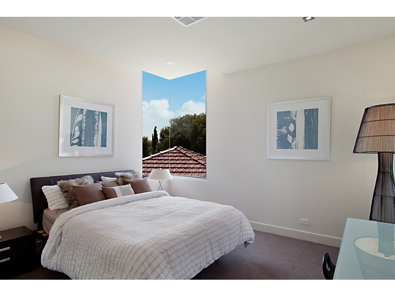 3 Pitcairn Place, Patterson Lakes VIC 3197