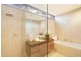 3 Pitcairn Place, Patterson Lakes VIC 3197