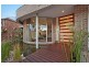 3 Pitcairn Place, Patterson Lakes VIC 3197