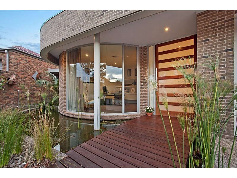 3 Pitcairn Place, Patterson Lakes VIC 3197