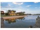 3 Pitcairn Place, Patterson Lakes VIC 3197