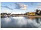3 Pitcairn Place, Patterson Lakes VIC 3197