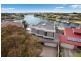 3 Pitcairn Place, Patterson Lakes VIC 3197