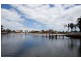 3 Pitcairn Place, Patterson Lakes VIC 3197