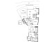 3 Pitcairn Place, Patterson Lakes VIC 3197