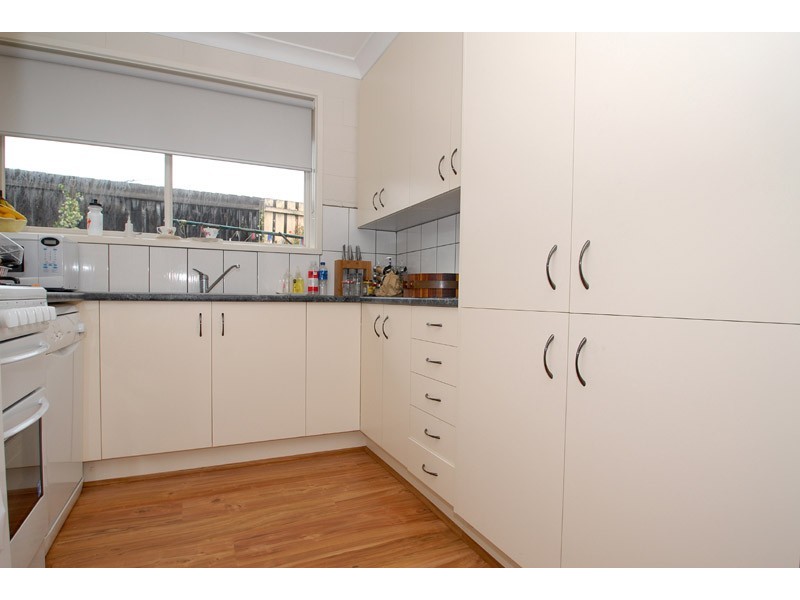 3/23 Broadway, Bonbeach VIC 3196