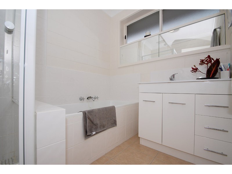 3/23 Broadway, Bonbeach VIC 3196