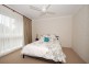 3/23 Broadway, Bonbeach VIC 3196