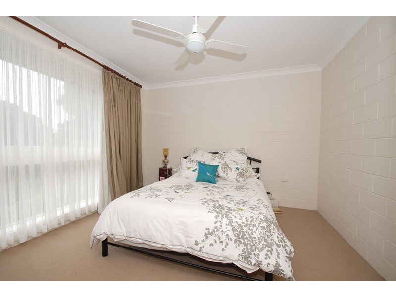 3/23 Broadway, Bonbeach VIC 3196