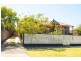57 Barkly Street, Mordialloc VIC 3195