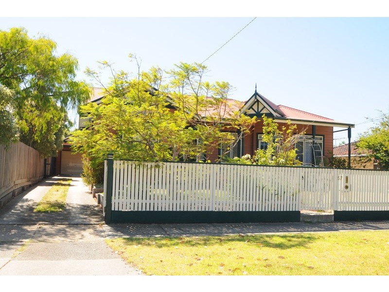 57 Barkly Street, Mordialloc VIC 3195