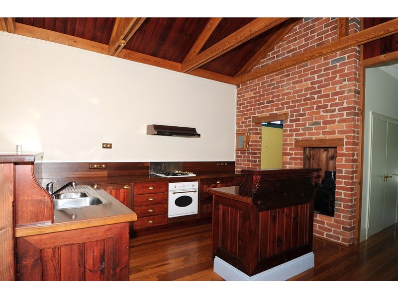 57 Barkly Street, Mordialloc VIC 3195