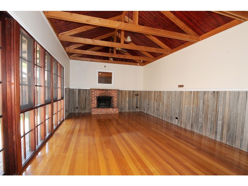 57 Barkly Street, Mordialloc VIC 3195