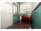 57 Barkly Street, Mordialloc VIC 3195