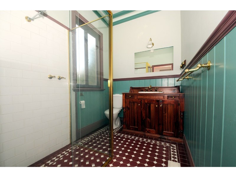 57 Barkly Street, Mordialloc VIC 3195