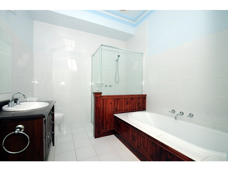 57 Barkly Street, Mordialloc VIC 3195