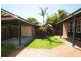 57 Barkly Street, Mordialloc VIC 3195