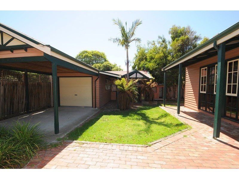 57 Barkly Street, Mordialloc VIC 3195