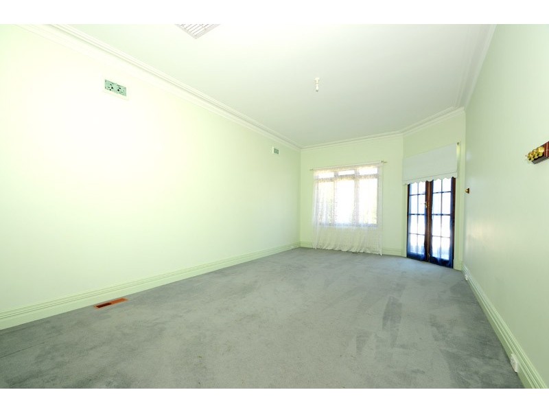 57 Barkly Street, Mordialloc VIC 3195