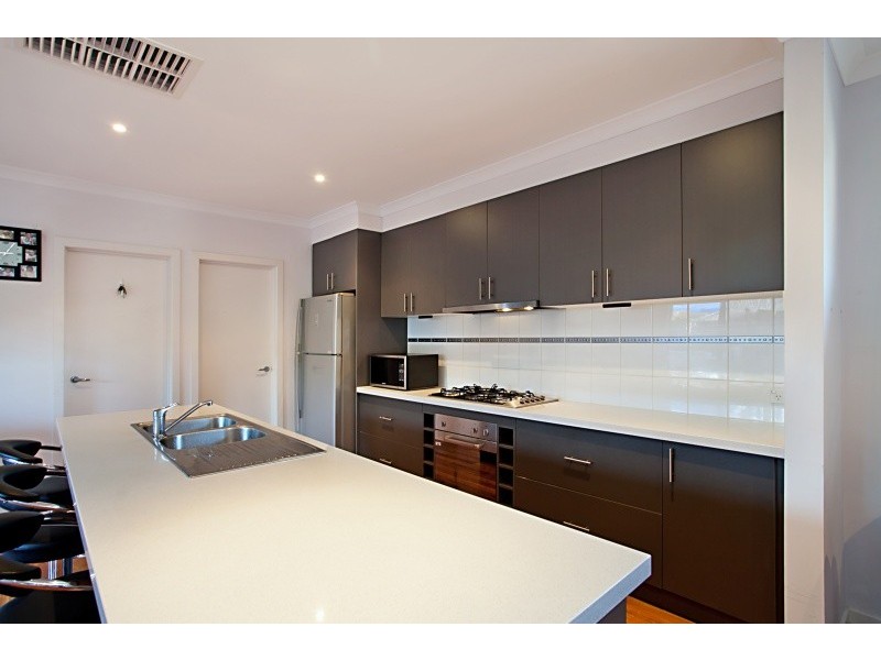 5/34 White Street, Mordialloc VIC 3195