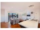 5/34 White Street, Mordialloc VIC 3195