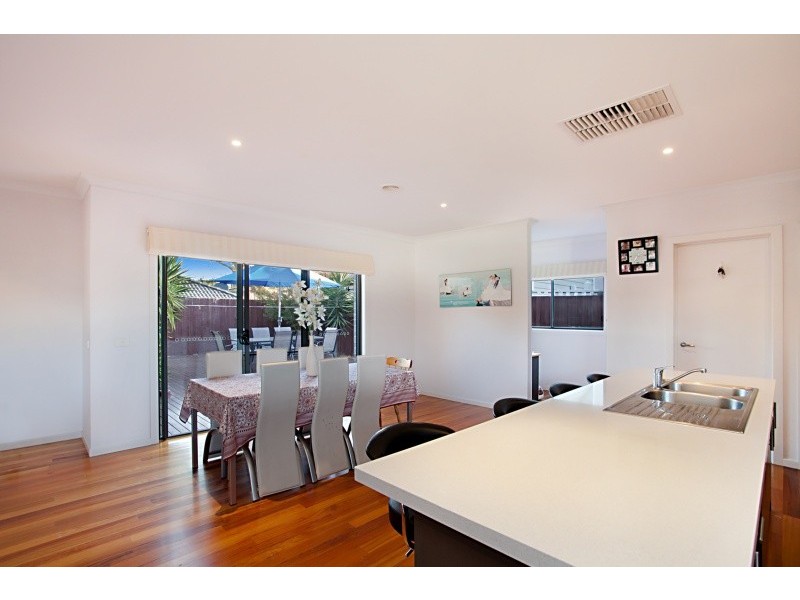 5/34 White Street, Mordialloc VIC 3195