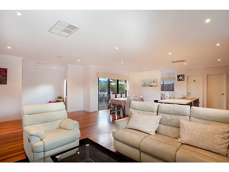 5/34 White Street, Mordialloc VIC 3195