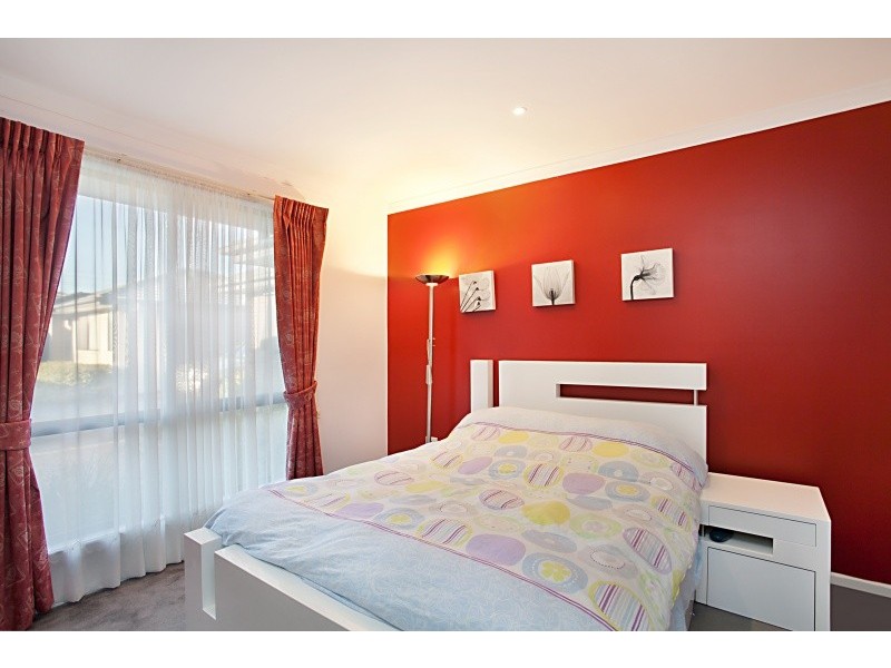 5/34 White Street, Mordialloc VIC 3195
