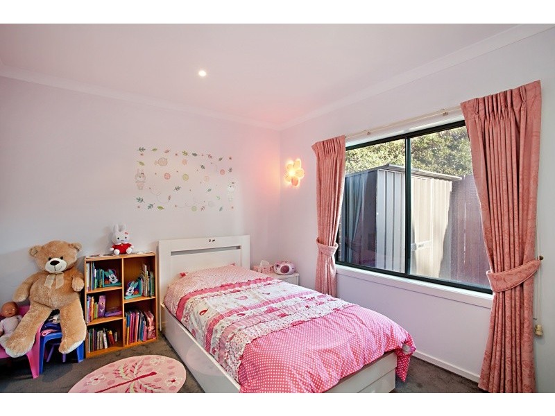 5/34 White Street, Mordialloc VIC 3195