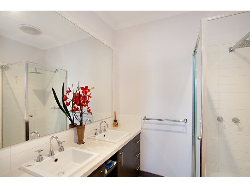 5/34 White Street, Mordialloc VIC 3195