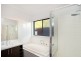 5/34 White Street, Mordialloc VIC 3195