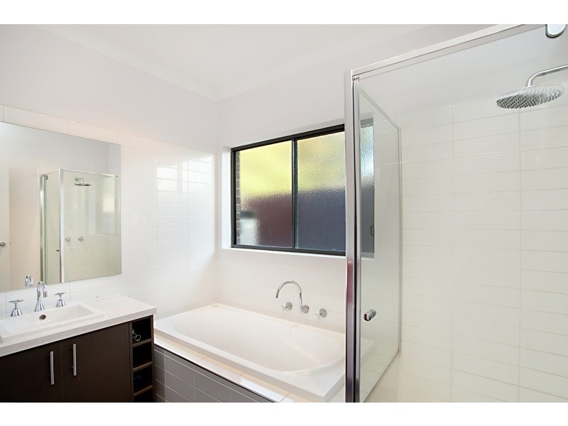 5/34 White Street, Mordialloc VIC 3195