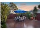 5/34 White Street, Mordialloc VIC 3195