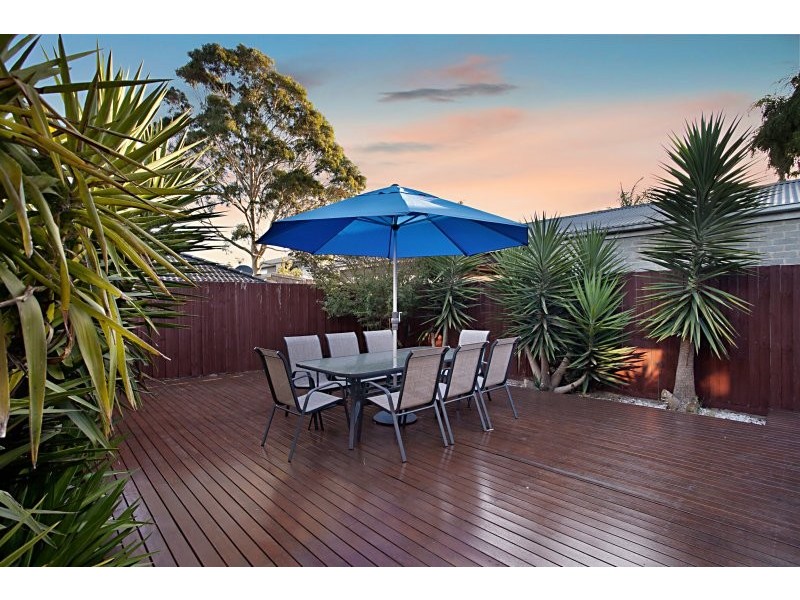 5/34 White Street, Mordialloc VIC 3195