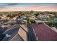 5/34 White Street, Mordialloc VIC 3195