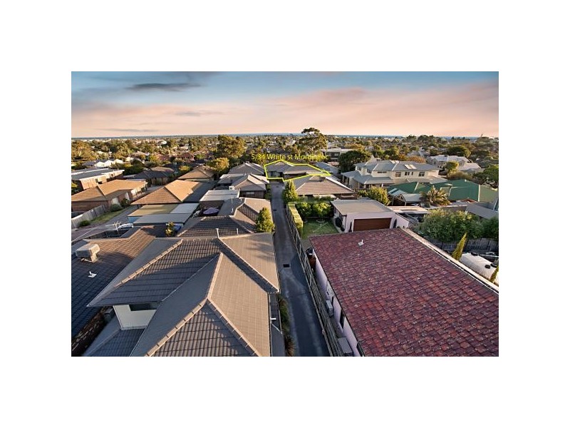 5/34 White Street, Mordialloc VIC 3195